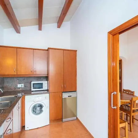 Vila Lila *