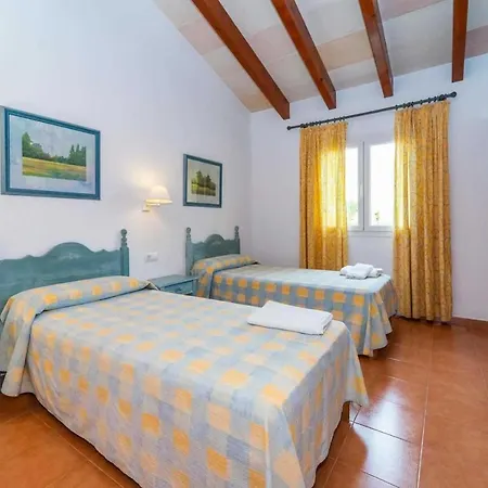 Villa Lila