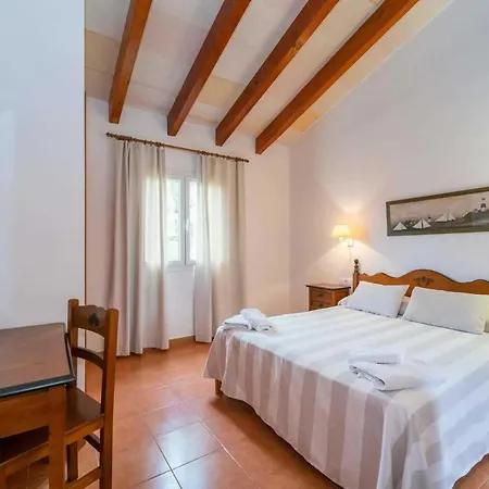 Lila Villa *