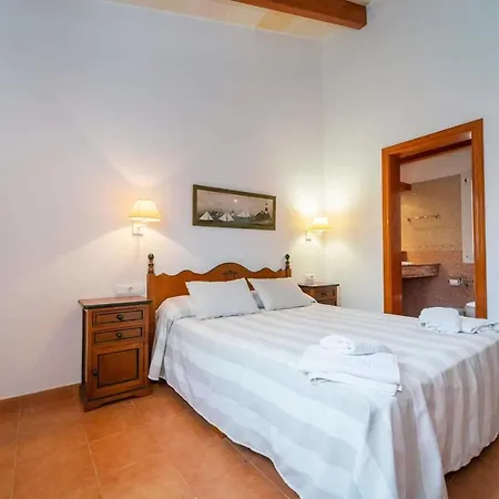 Villa Lila